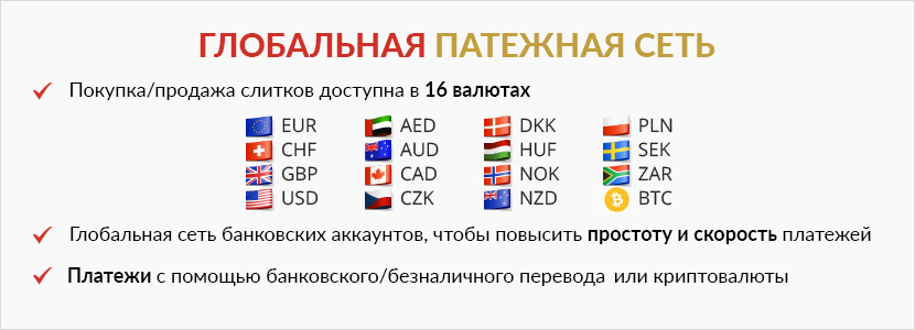 Global Payment Network Russian.png